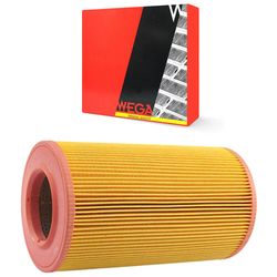 filtro-ar-nissan-terreno-ii-2-7-95-a-97-wega-jfa0194-hipervarejo-1