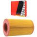 filtro-ar-nissan-terreno-ii-2-7-95-a-97-wega-jfa0194-hipervarejo-1