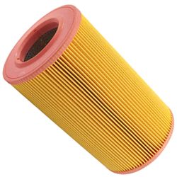 filtro-ar-nissan-terreno-ii-2-7-95-a-97-wega-jfa0194-hipervarejo-2