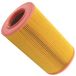 filtro-ar-nissan-terreno-ii-2-7-95-a-97-wega-jfa0194-hipervarejo-2