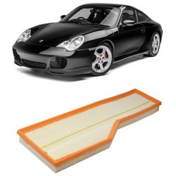 filtro-ar-porsche-911-carrera-4s-s-3-6-2003-a-2006-wega-fap9049-hipervarejo-1