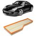 filtro-ar-porsche-911-carrera-4s-s-3-6-2003-a-2006-wega-fap9049-hipervarejo-1