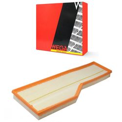 filtro-ar-porsche-911-carrera-4s-s-3-6-2003-a-2006-wega-fap9049-hipervarejo-2