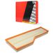 filtro-ar-porsche-911-carrera-4s-s-3-6-2003-a-2006-wega-fap9049-hipervarejo-2