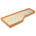 filtro-ar-porsche-911-carrera-4s-s-3-6-2003-a-2006-wega-fap9049-hipervarejo-3