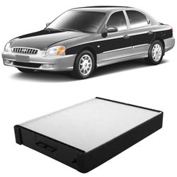 filtro-cabine-ar-condicionado-hyundai-sonata-gls-2-7-2002-a-2003-gasolina-wega-hipervarejo-1