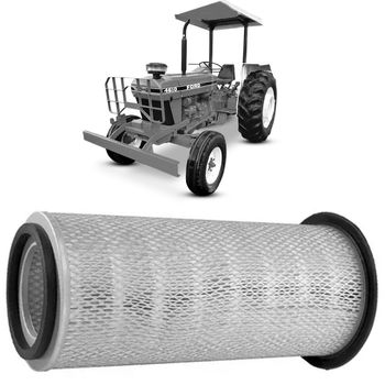 filtro-ar-new-holland-4600-4610-92-a-2007-wega-wap110-hipervarejo-1