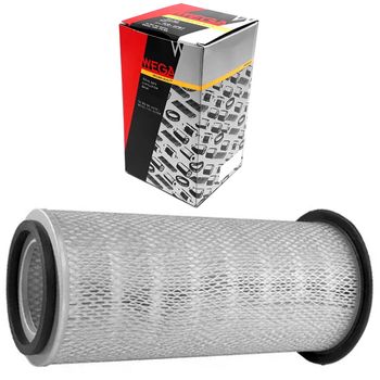 filtro-ar-new-holland-4600-4610-92-a-2007-wega-wap110-hipervarejo-2