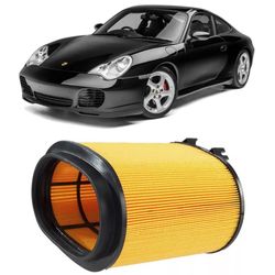filtro-ar-porsche-911-carrera-3-6-2012-a-2017-wega-wr207-hipervarejo-1