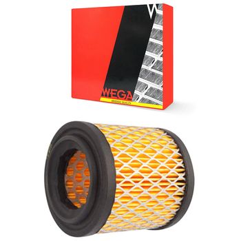 filtro-ar-porsche-928-5-4-gts-91-a-95-wega-wr208-hipervarejo-1