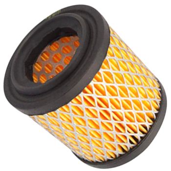 filtro-ar-porsche-928-5-4-gts-91-a-95-wega-wr208-hipervarejo-2