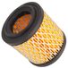 filtro-ar-porsche-928-5-4-gts-91-a-95-wega-wr208-hipervarejo-2