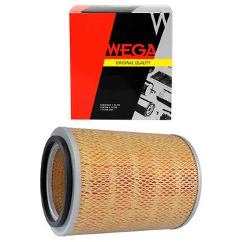 filtro-ar-effa-motors-jmc-n900-2-8-2011-a-2024-wega-wap118-hipervarejo-1