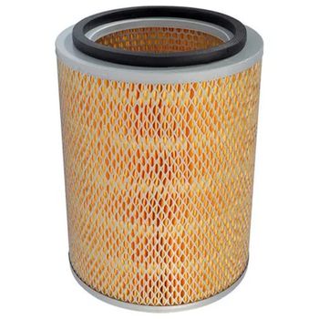 filtro-ar-effa-motors-jmc-n900-2-8-2011-a-2024-wega-wap118-hipervarejo-2