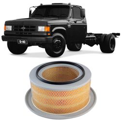 filtro-ar-chevrolet-d-40-3-9-85-a-93-wega-wap115-hipervarejo-1