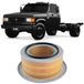 filtro-ar-chevrolet-d-40-3-9-85-a-93-wega-wap115-hipervarejo-1