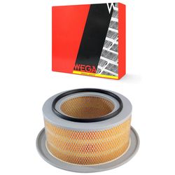 filtro-ar-chevrolet-d-40-3-9-85-a-93-wega-wap115-hipervarejo-2