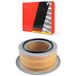filtro-ar-chevrolet-d-40-3-9-85-a-93-wega-wap115-hipervarejo-2
