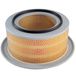 filtro-ar-chevrolet-d-40-3-9-85-a-93-wega-wap115-hipervarejo-3