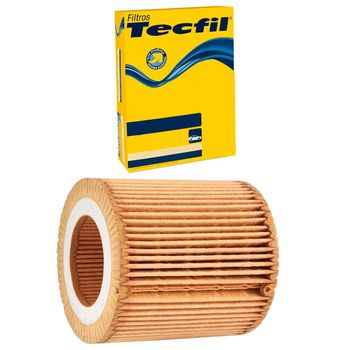 filtro-oleo-bmw-serie-1-130i-135i-serie-3-325i-tecfil-pel101-hipervarejo-2