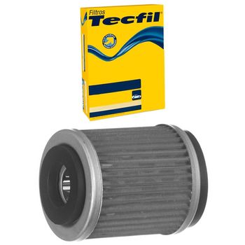 filtro-oleo-moto-yamaha-tdm-225-97-a-2005-tecfil-tl244-hipervarejo-2