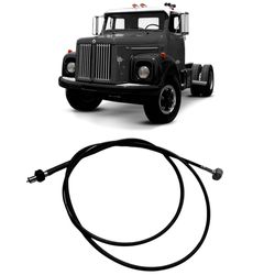 cabo-comando-de-velocidade-2200mm-scania-l110-l11-tuba-8102-hipervarejo-1
