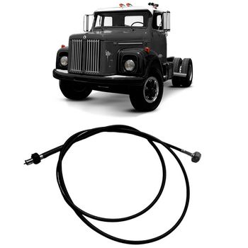 cabo-comando-de-velocidade-2200mm-scania-l110-l11-tuba-8102-hipervarejo-1