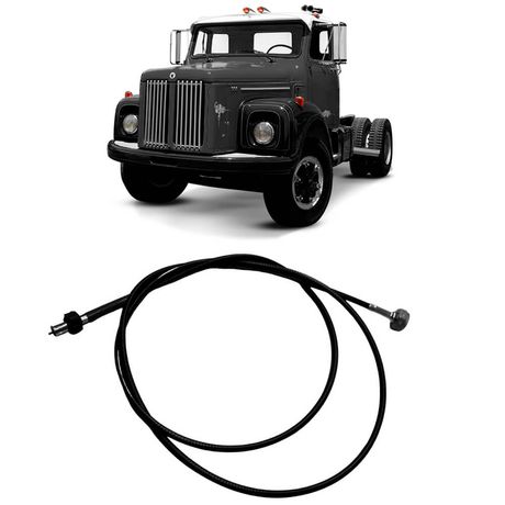 cabo-comando-de-velocidade-2200mm-scania-l110-l11-tuba-8102-hipervarejo-1