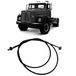 cabo-comando-de-velocidade-2200mm-scania-l110-l11-tuba-8102-hipervarejo-1