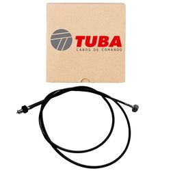 cabo-comando-de-velocidade-2200mm-scania-l110-l11-tuba-8102-hipervarejo-2