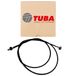 cabo-comando-de-velocidade-2200mm-scania-l110-l11-tuba-8102-hipervarejo-2