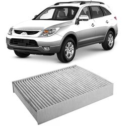 filtro-cabine-ar-condicionado-hyundai-vera-cruz-3-8-24v-2007-a-2013-com-carvao-hipervarejo-1