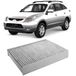 filtro-cabine-ar-condicionado-hyundai-vera-cruz-3-8-24v-2007-a-2013-com-carvao-hipervarejo-1