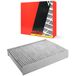 filtro-cabine-ar-condicionado-hyundai-vera-cruz-3-8-24v-2007-a-2013-com-carvao-hipervarejo-2