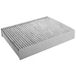 filtro-cabine-ar-condicionado-hyundai-vera-cruz-3-8-24v-2007-a-2013-com-carvao-hipervarejo-3