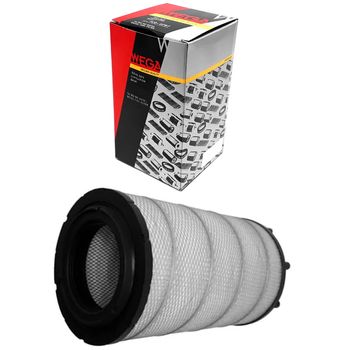 filtro-ar-scania-r164-2000-a-2005-wega-wap119-hipervarejo-1