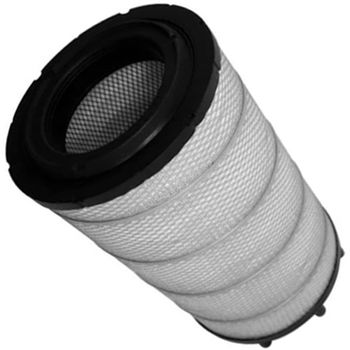 filtro-ar-scania-r164-2000-a-2005-wega-wap119-hipervarejo-2