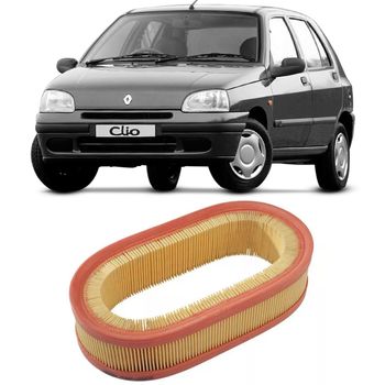 filtro-ar-renault-clio-1-4-94-a-95-wega-fap2823-hipervarejo-1