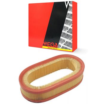 filtro-ar-renault-clio-1-4-94-a-95-wega-fap2823-hipervarejo-2