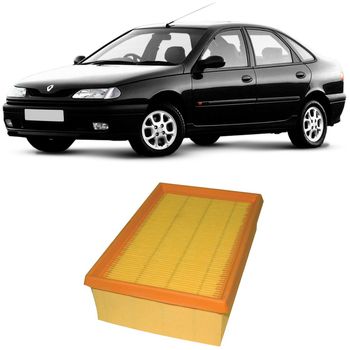 filtro-ar-renault-laguna-rxe-2-0-95-a-98-wega-fap4840-hipervarejo-1
