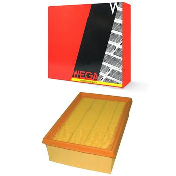 filtro-ar-renault-laguna-rxe-2-0-95-a-98-wega-fap4840-hipervarejo-2