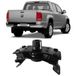 coxim-cambio-traseiro-volkswagen-amarok-4x4-mobensani--mb3056-hipervarejo-2