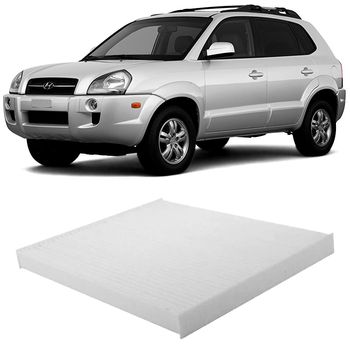 filtro-cabine-ar-condicionado-hyundai-tucson-2-0-2-7-2004-a-2006-gasolina-wega-hipervarejo-1