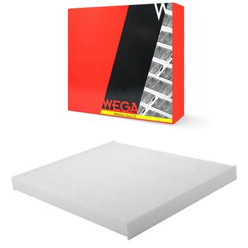 filtro-cabine-ar-condicionado-hyundai-tucson-2-0-2-7-2004-a-2006-gasolina-wega-hipervarejo-2