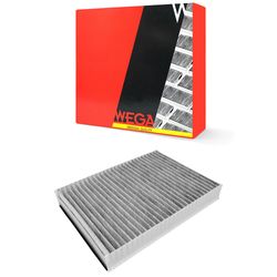 filtro-cabine-ar-condicionado-jaguar-xjr-4-2-v8-2003-a-2009-gasolina-com-carvao-hipervarejo-1