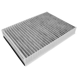 filtro-cabine-ar-condicionado-jaguar-xjr-4-2-v8-2003-a-2009-gasolina-com-carvao-hipervarejo-3