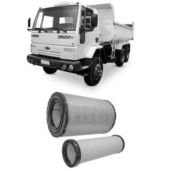 filtro-ar-ford-cargo-c2622-e-2006-a-2011-wega-wap103k-hipervarejo-1