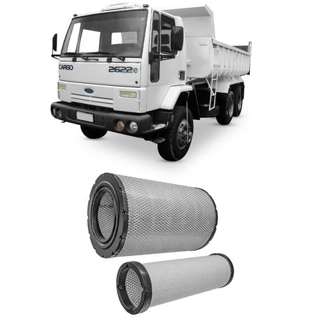 filtro-ar-ford-cargo-c2622-e-2006-a-2011-wega-wap103k-hipervarejo-1