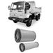 filtro-ar-ford-cargo-c2622-e-2006-a-2011-wega-wap103k-hipervarejo-1