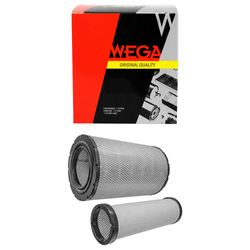 filtro-ar-ford-cargo-c2622-e-2006-a-2011-wega-wap103k-hipervarejo-2